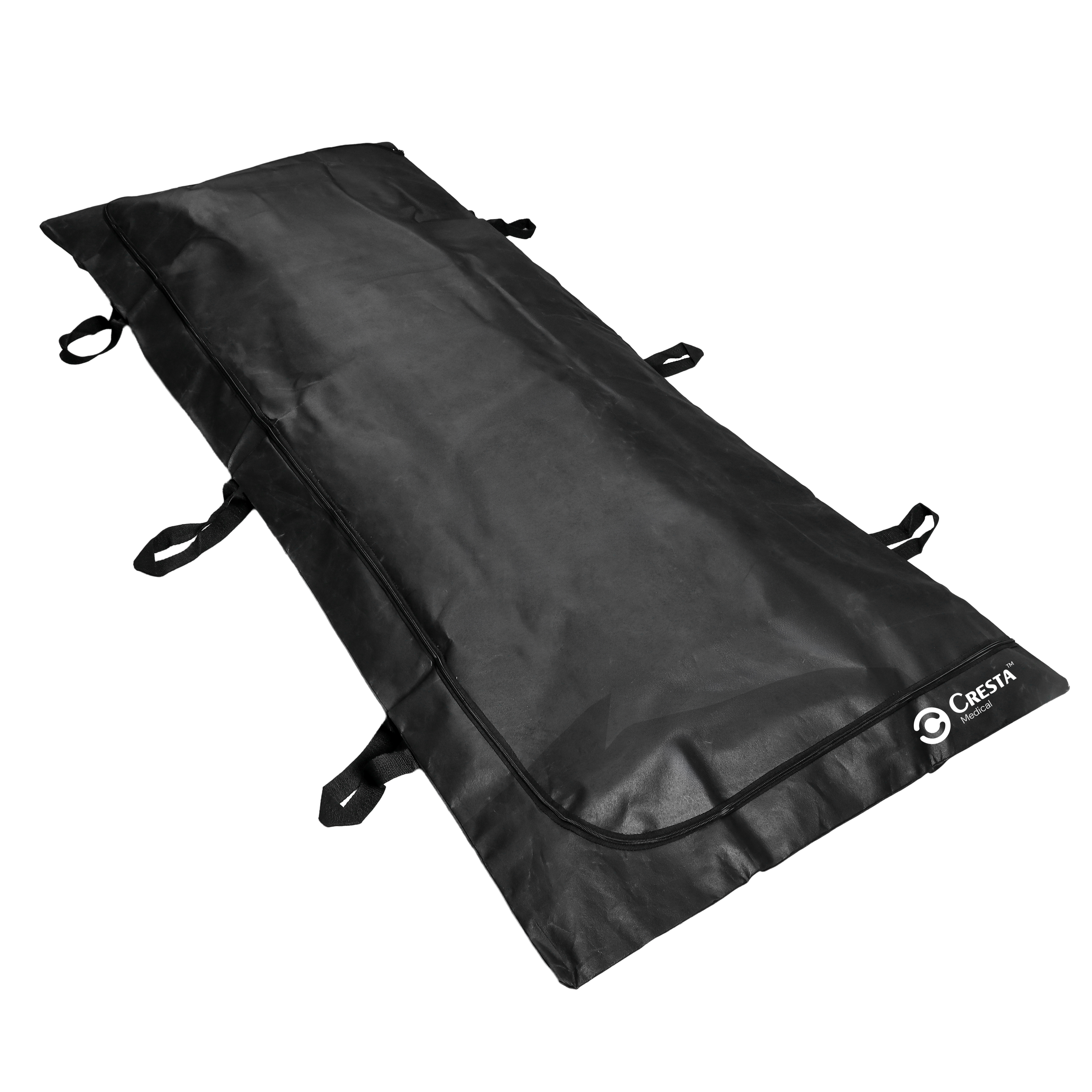 Mortuary Body Bag Plastic