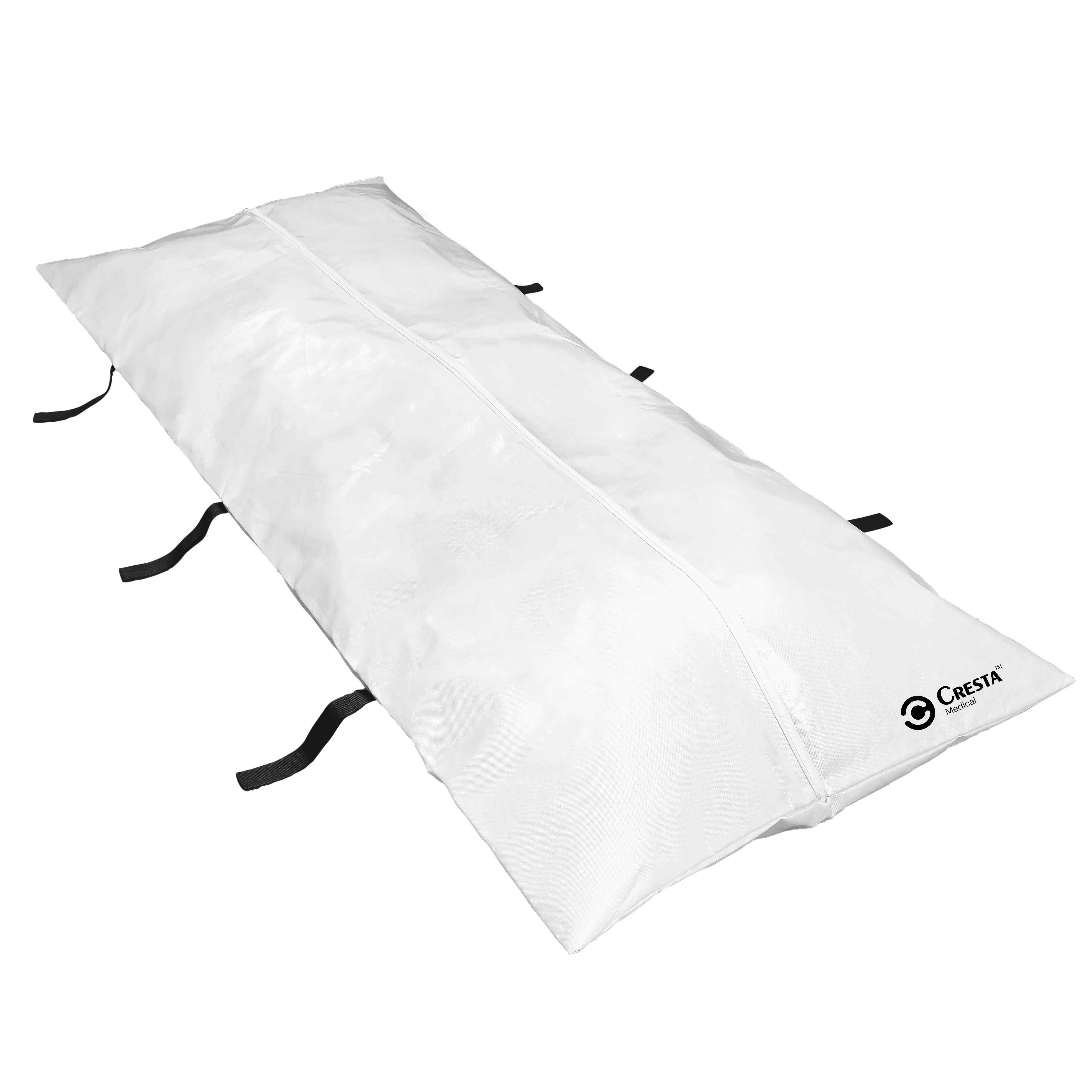 Mortuary Body Bag Textile