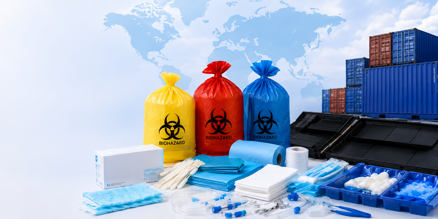 Cresta Medical Hero Background