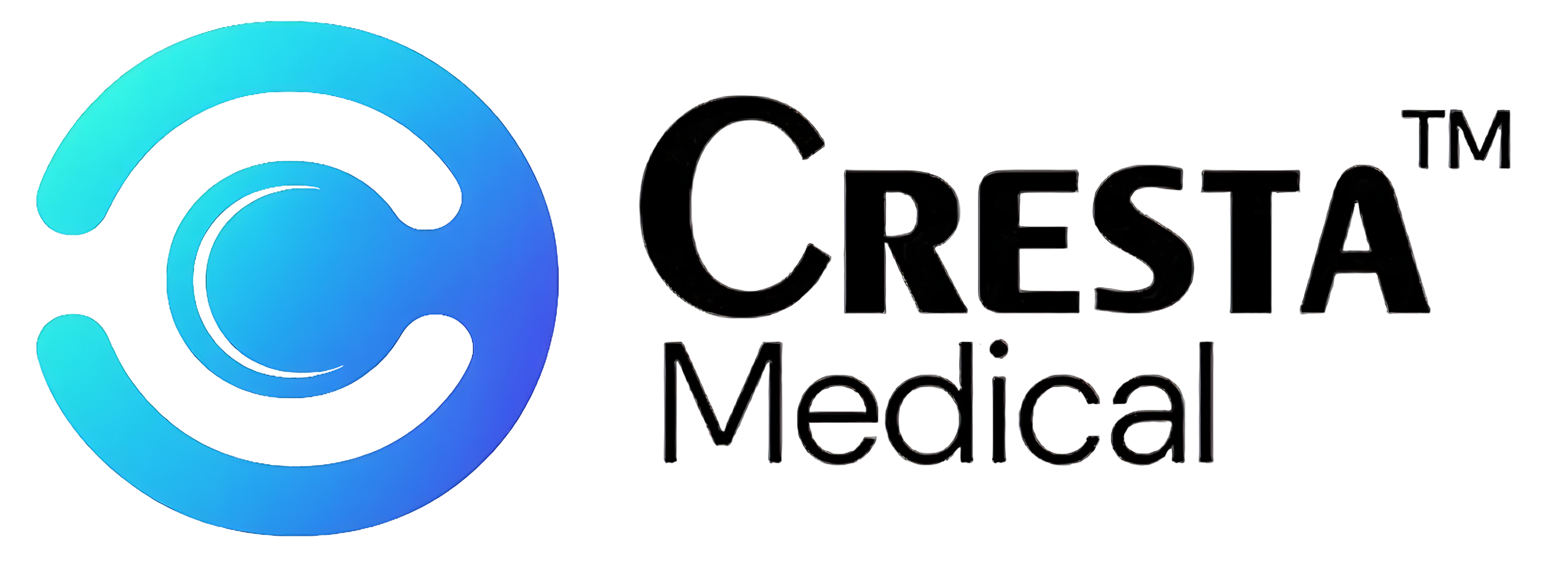 Cresta Medical Logo