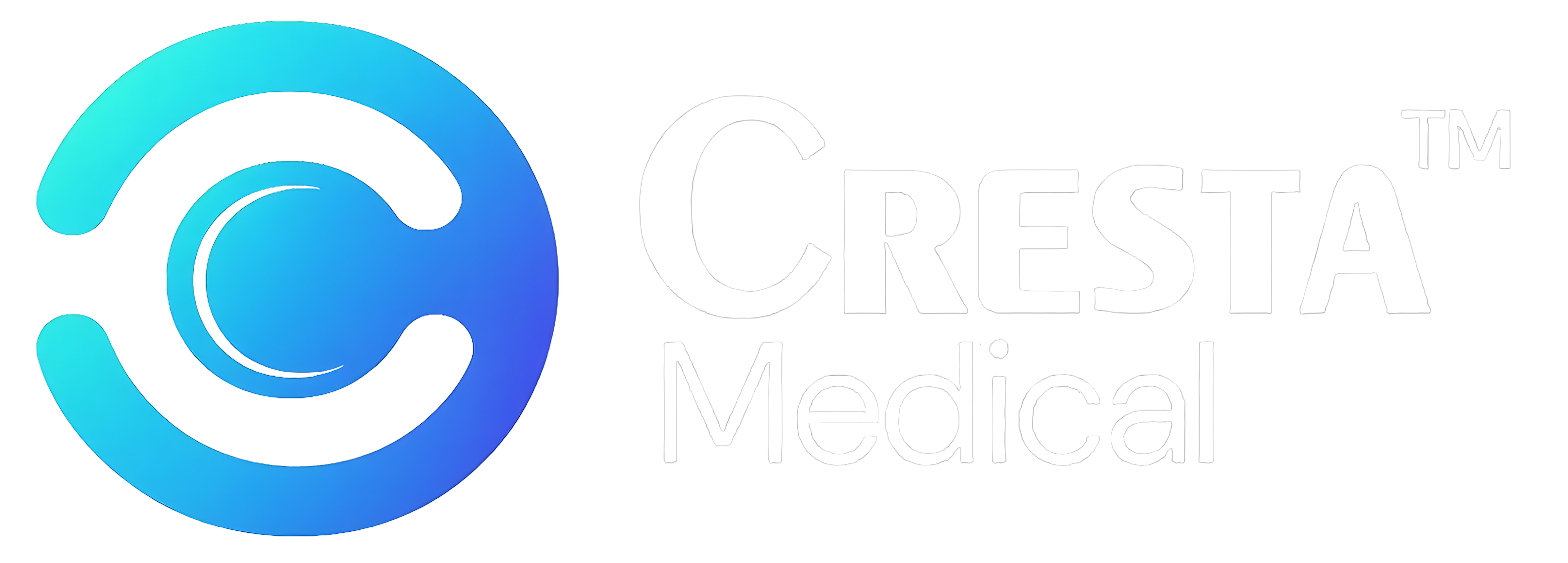 Cresta Medical